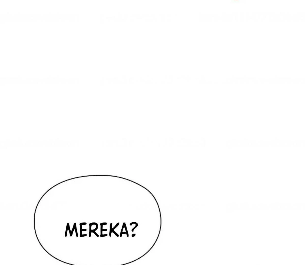 The Extra Decided to be Fake Chapter 15 - halaman 21