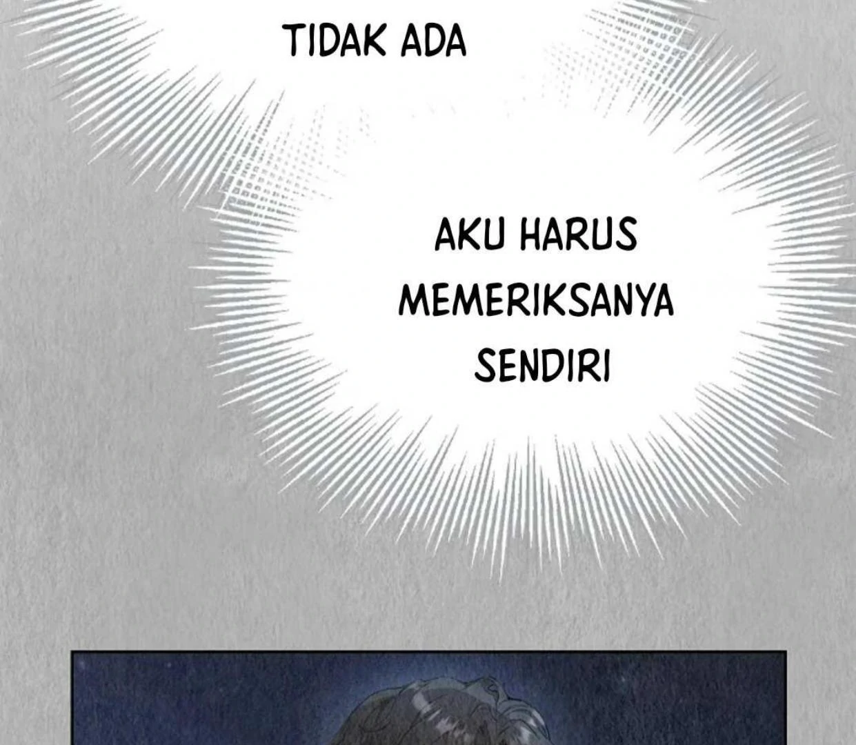 The Extra Decided to be Fake Chapter 15 - halaman 210