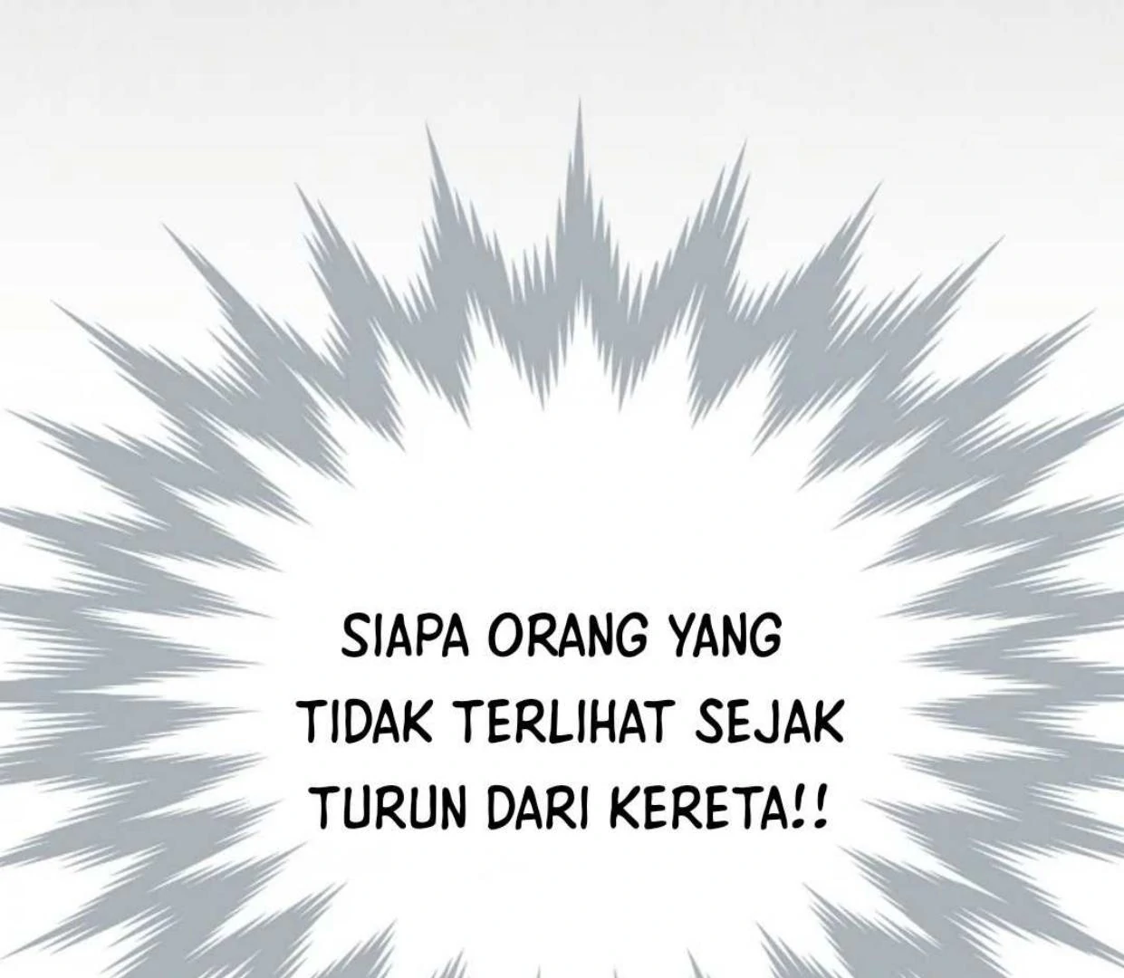 The Extra Decided to be Fake Chapter 15 - halaman 213