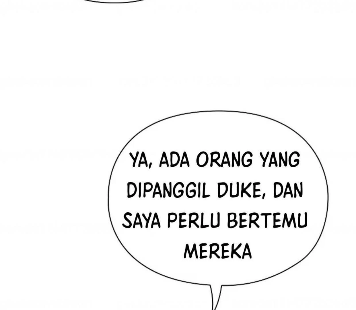 The Extra Decided to be Fake Chapter 15 - halaman 22