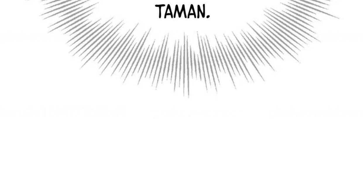 The Extra Decided to be Fake Chapter 15 - halaman 221