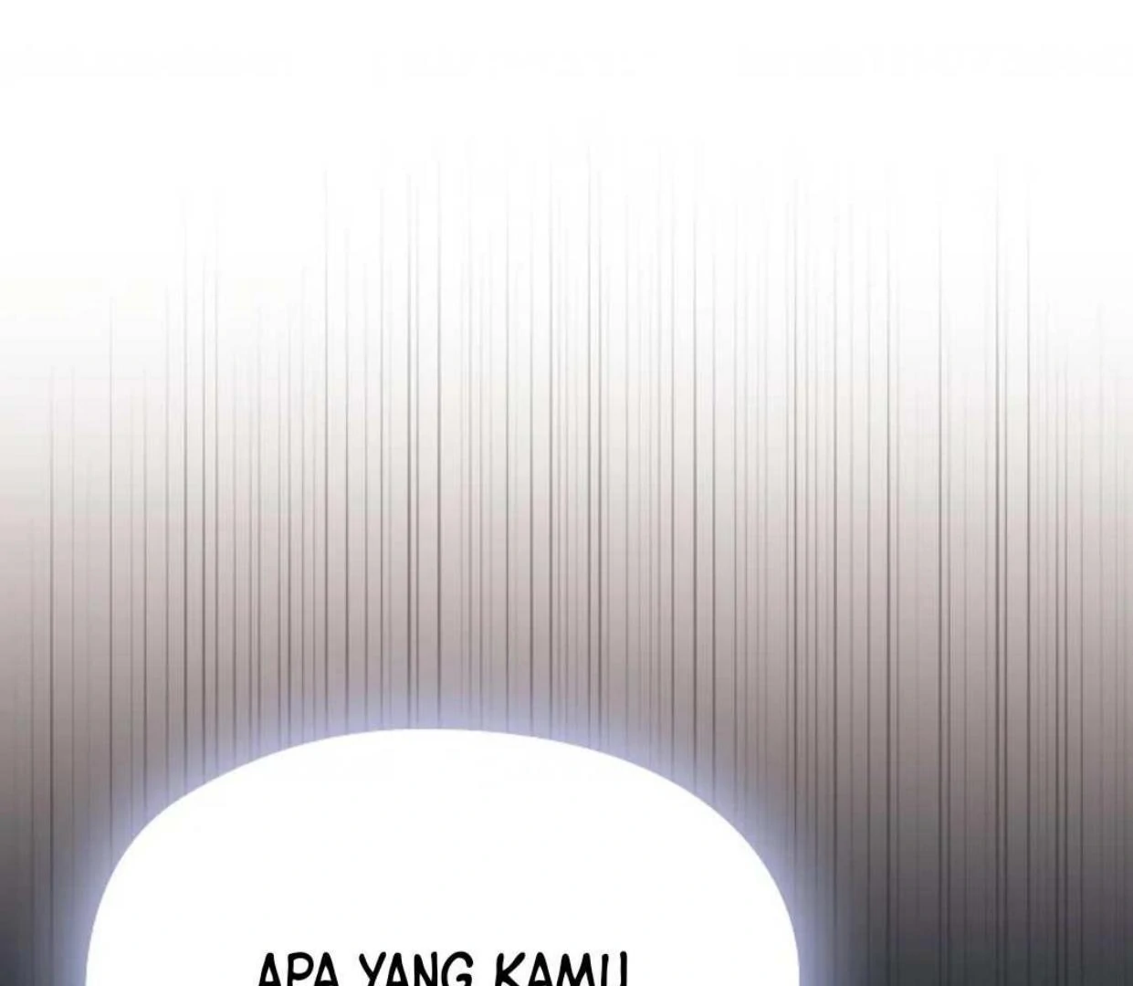 The Extra Decided to be Fake Chapter 15 - halaman 226