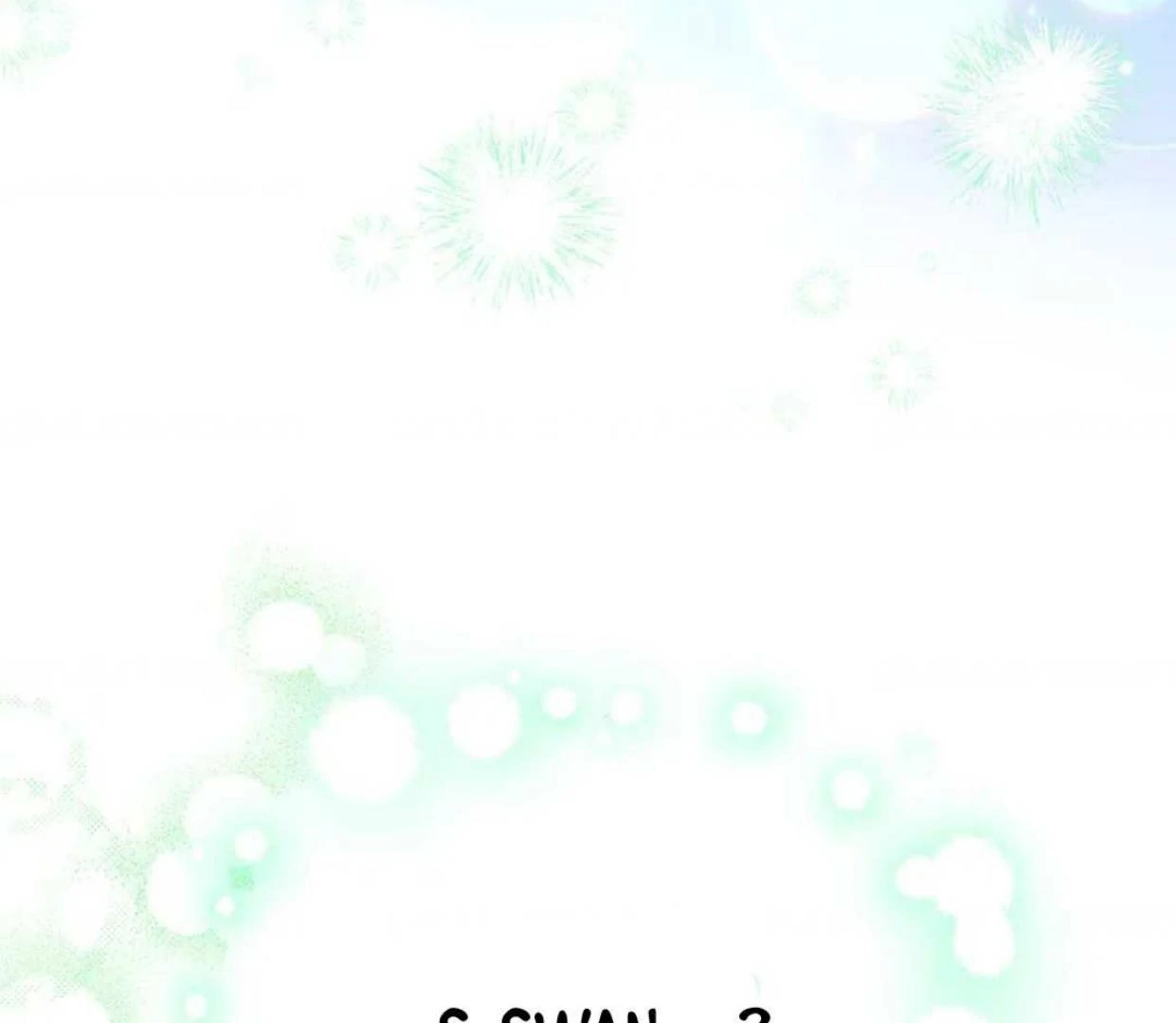 The Extra Decided to be Fake Chapter 15 - halaman 241