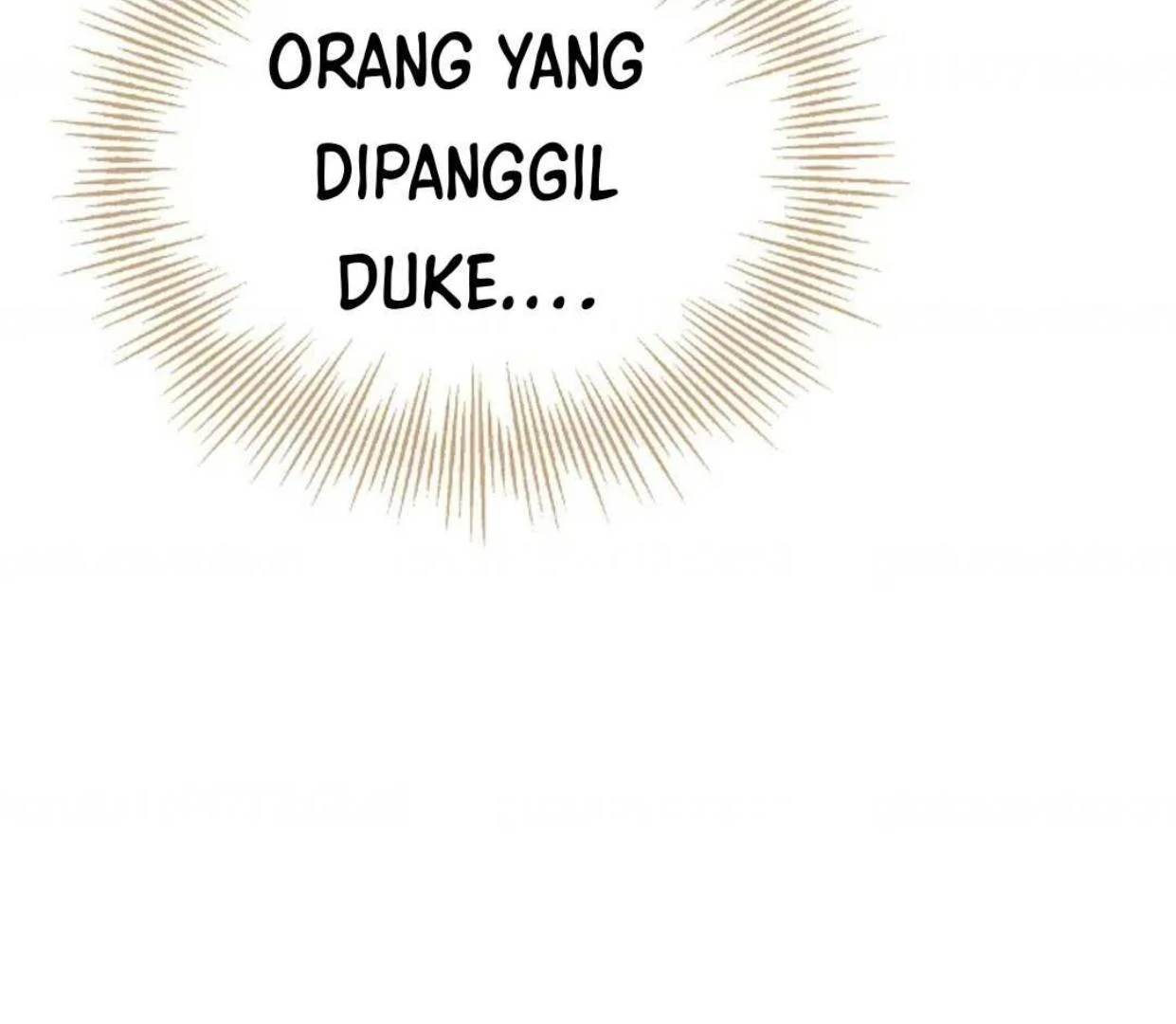 The Extra Decided to be Fake Chapter 15 - halaman 29