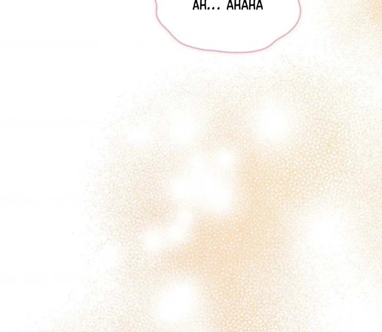 The Extra Decided to be Fake Chapter 15 - halaman 59