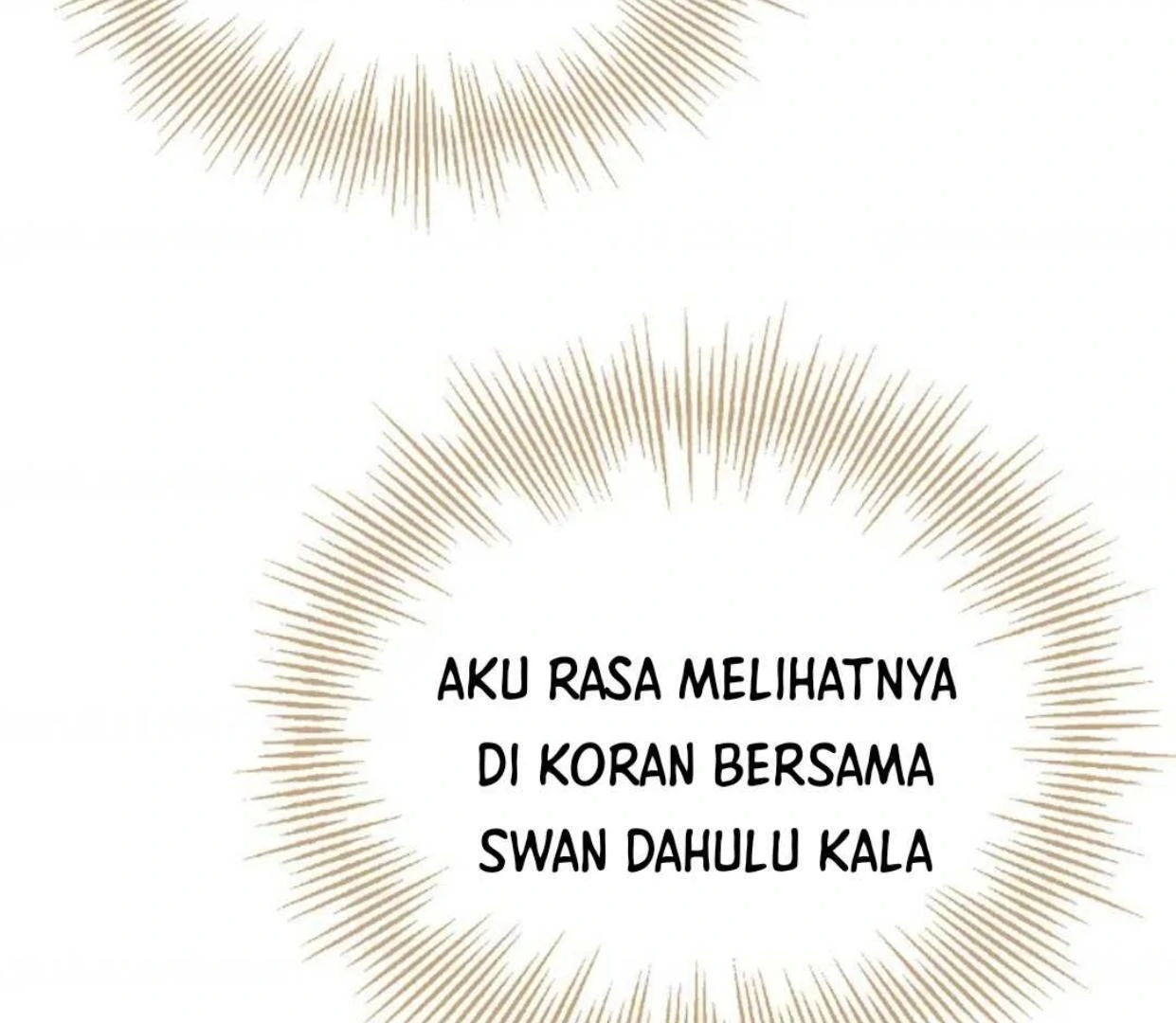 The Extra Decided to be Fake Chapter 15 - halaman 62