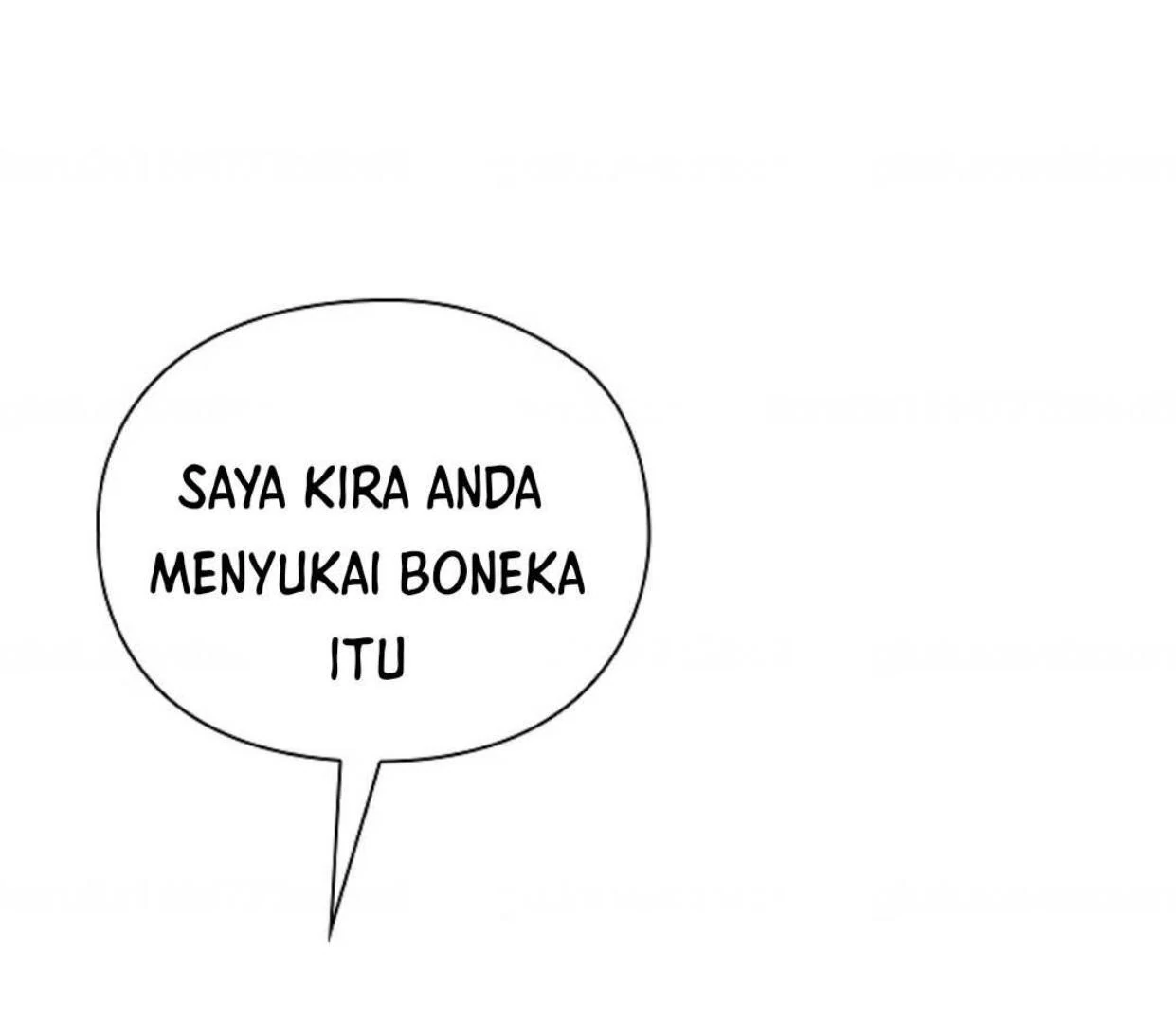 The Extra Decided to be Fake Chapter 15 - halaman 66