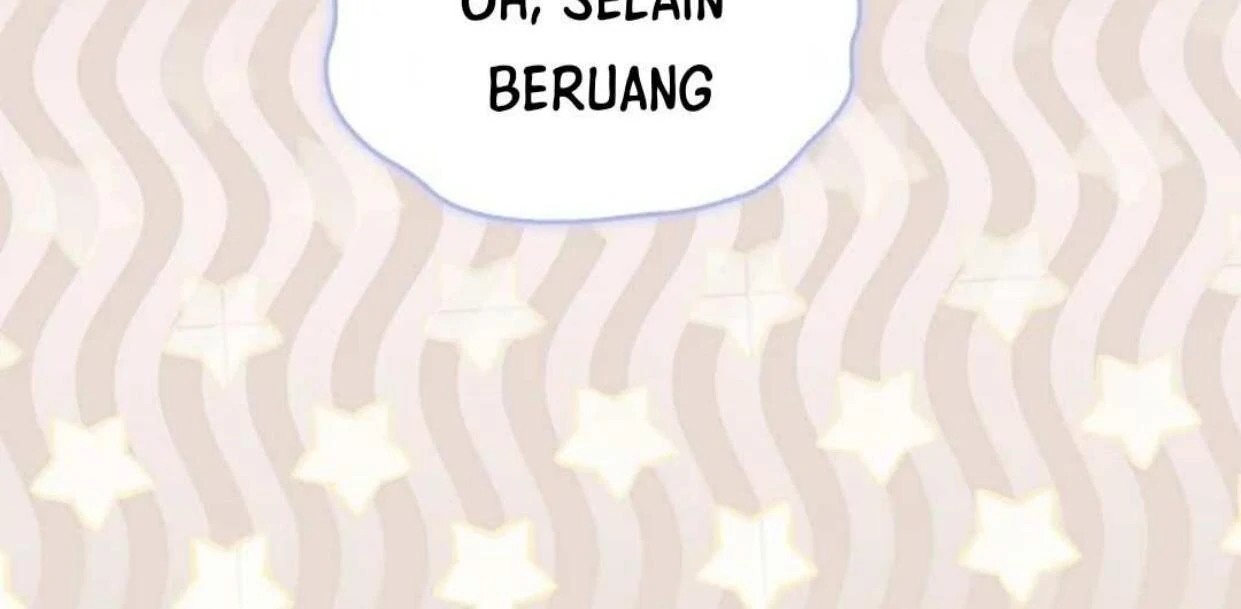 The Extra Decided to be Fake Chapter 15 - halaman 74