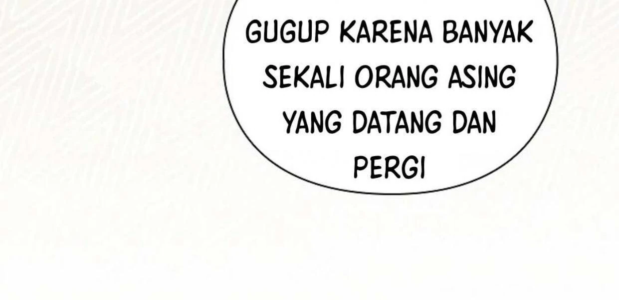 The Extra Decided to be Fake Chapter 15 - halaman 83