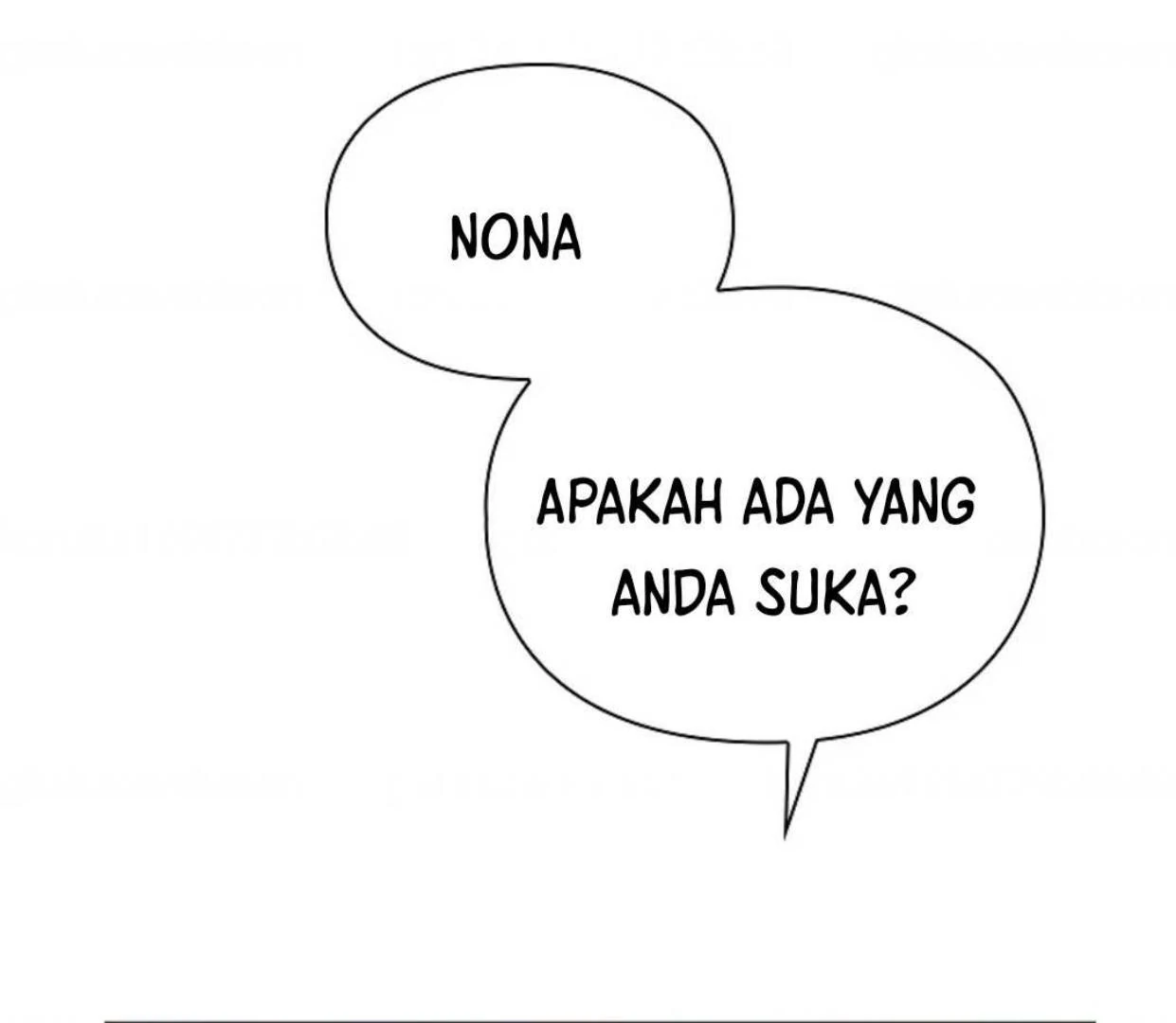 The Extra Decided to be Fake Chapter 15 - halaman 86