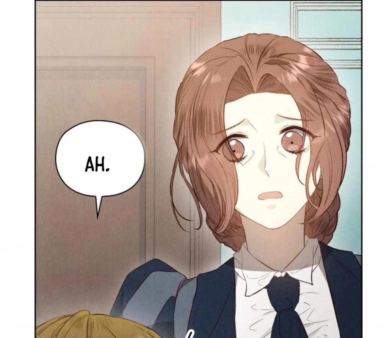 The Extra Decided to be Fake Chapter 15 - halaman 87