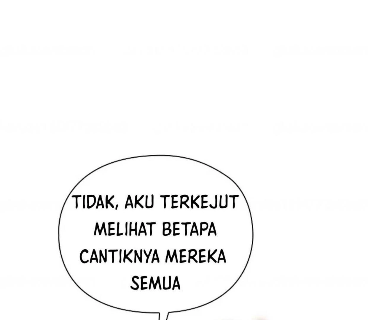 The Extra Decided to be Fake Chapter 15 - halaman 89