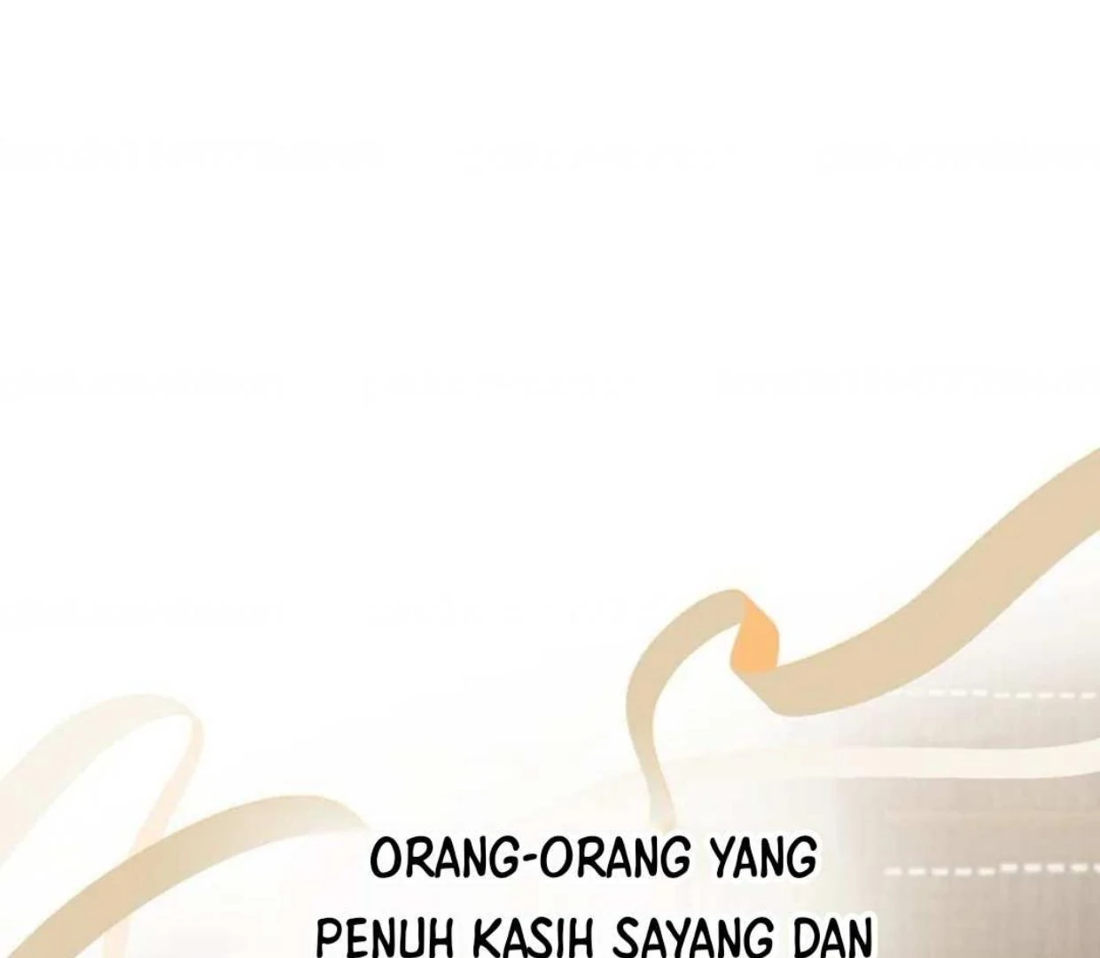 The Extra Decided to be Fake Chapter 15 - halaman 92