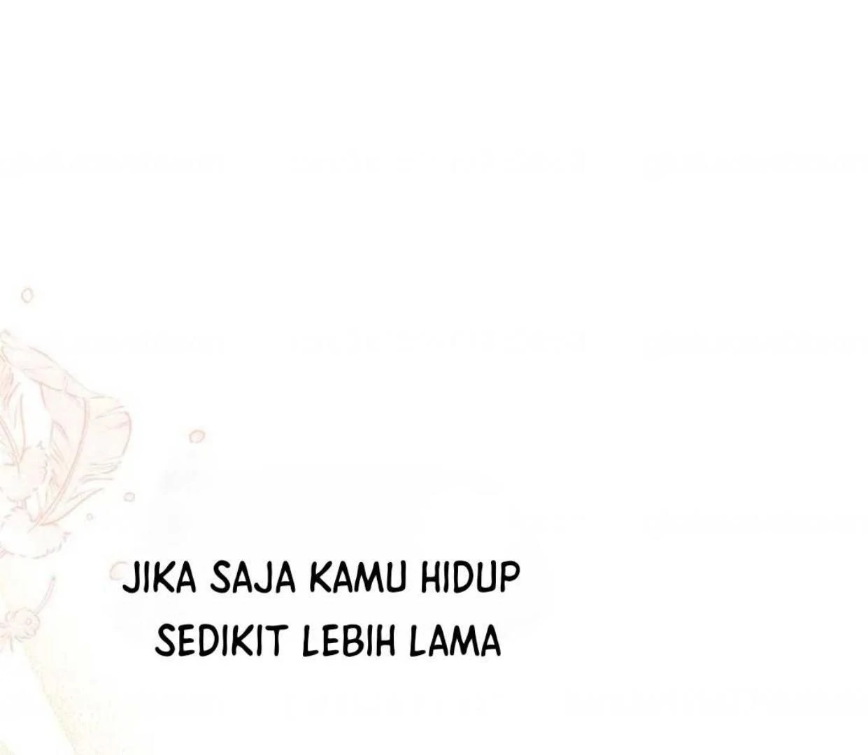 The Extra Decided to be Fake Chapter 15 - halaman 97