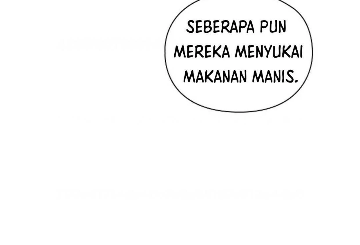 The Extra Decided to be Fake Chapter 16 - halaman 11