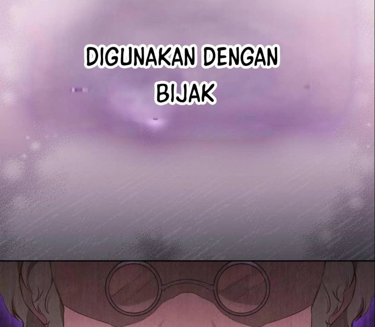 The Extra Decided to be Fake Chapter 16 - halaman 125