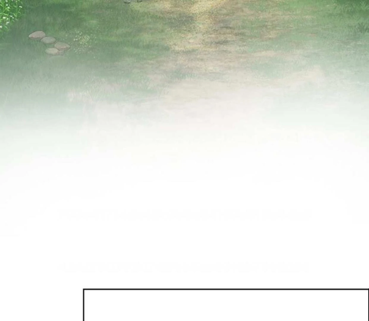 The Extra Decided to be Fake Chapter 16 - halaman 132