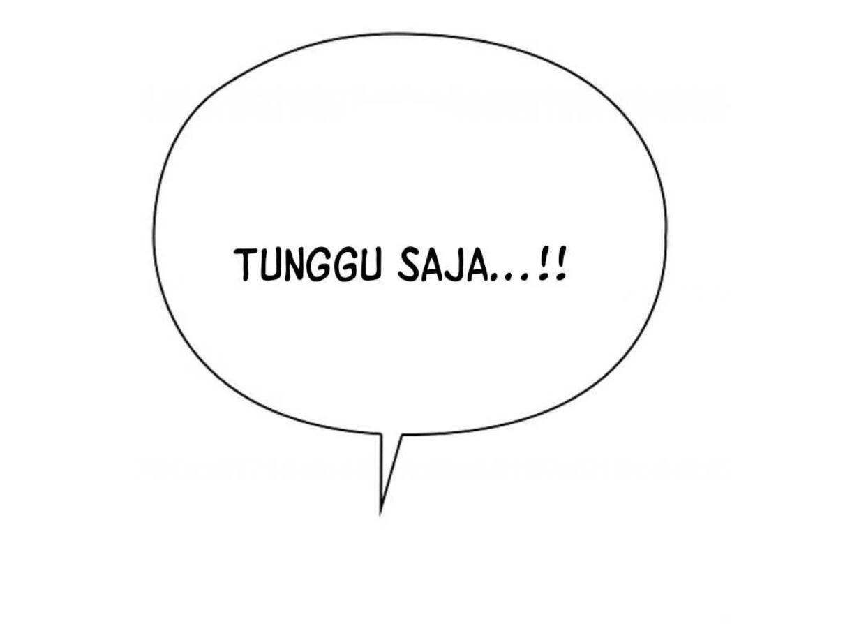The Extra Decided to be Fake Chapter 16 - halaman 135