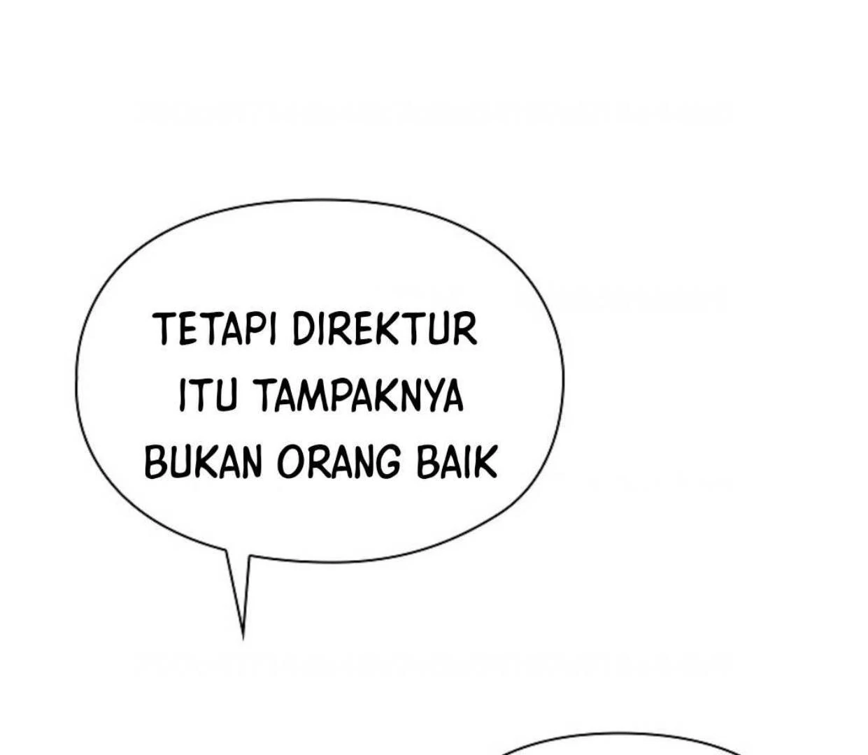 The Extra Decided to be Fake Chapter 16 - halaman 142