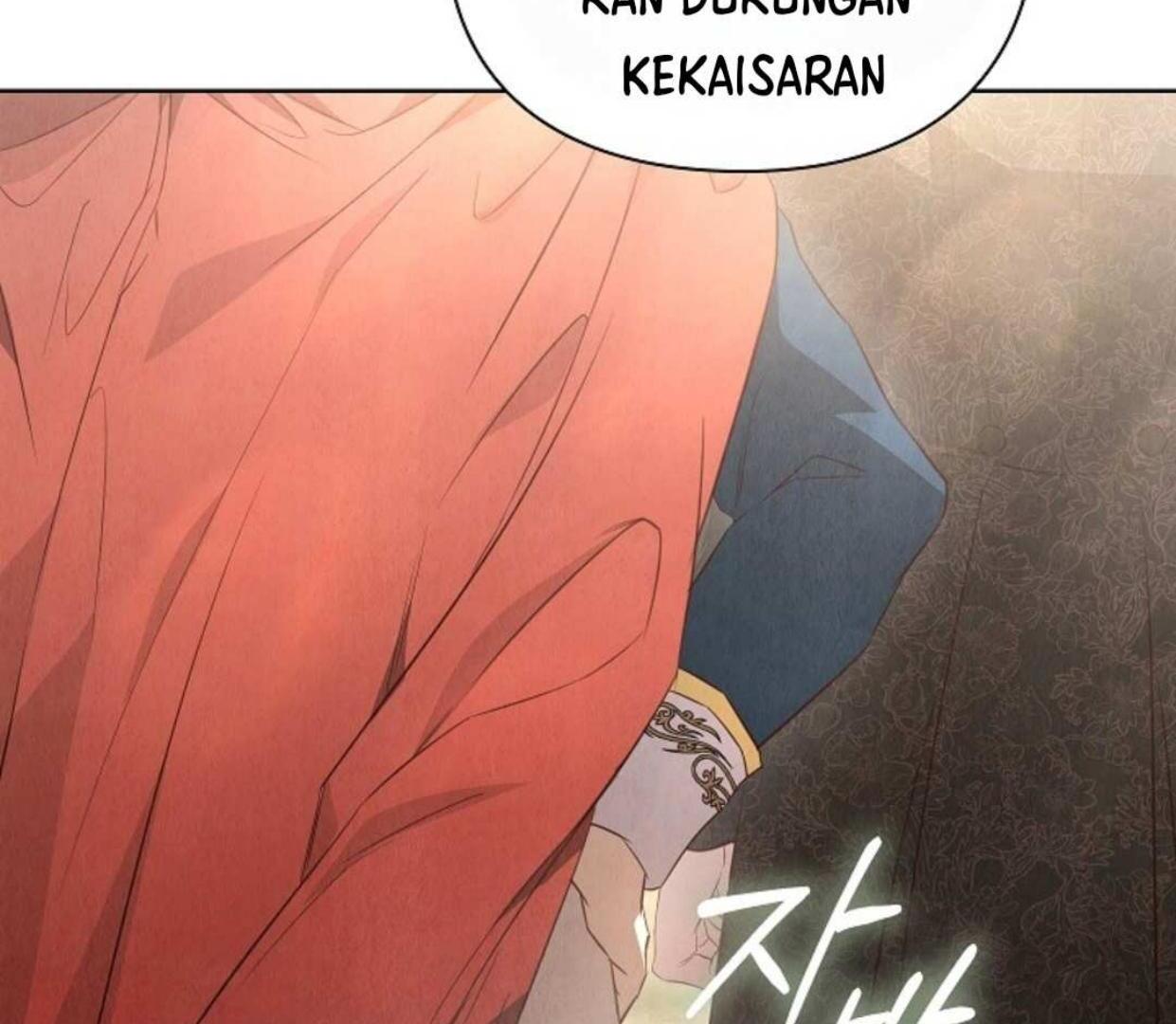 The Extra Decided to be Fake Chapter 16 - halaman 147
