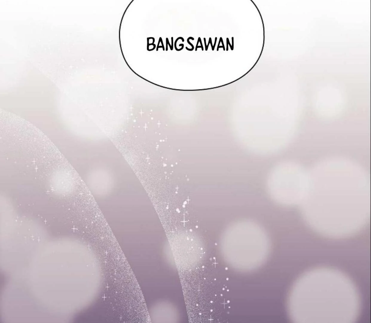 The Extra Decided to be Fake Chapter 16 - halaman 149