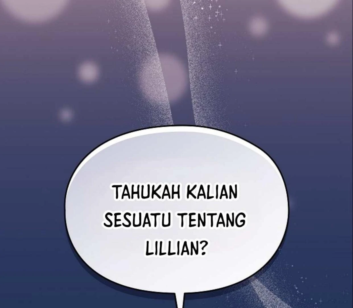The Extra Decided to be Fake Chapter 16 - halaman 150
