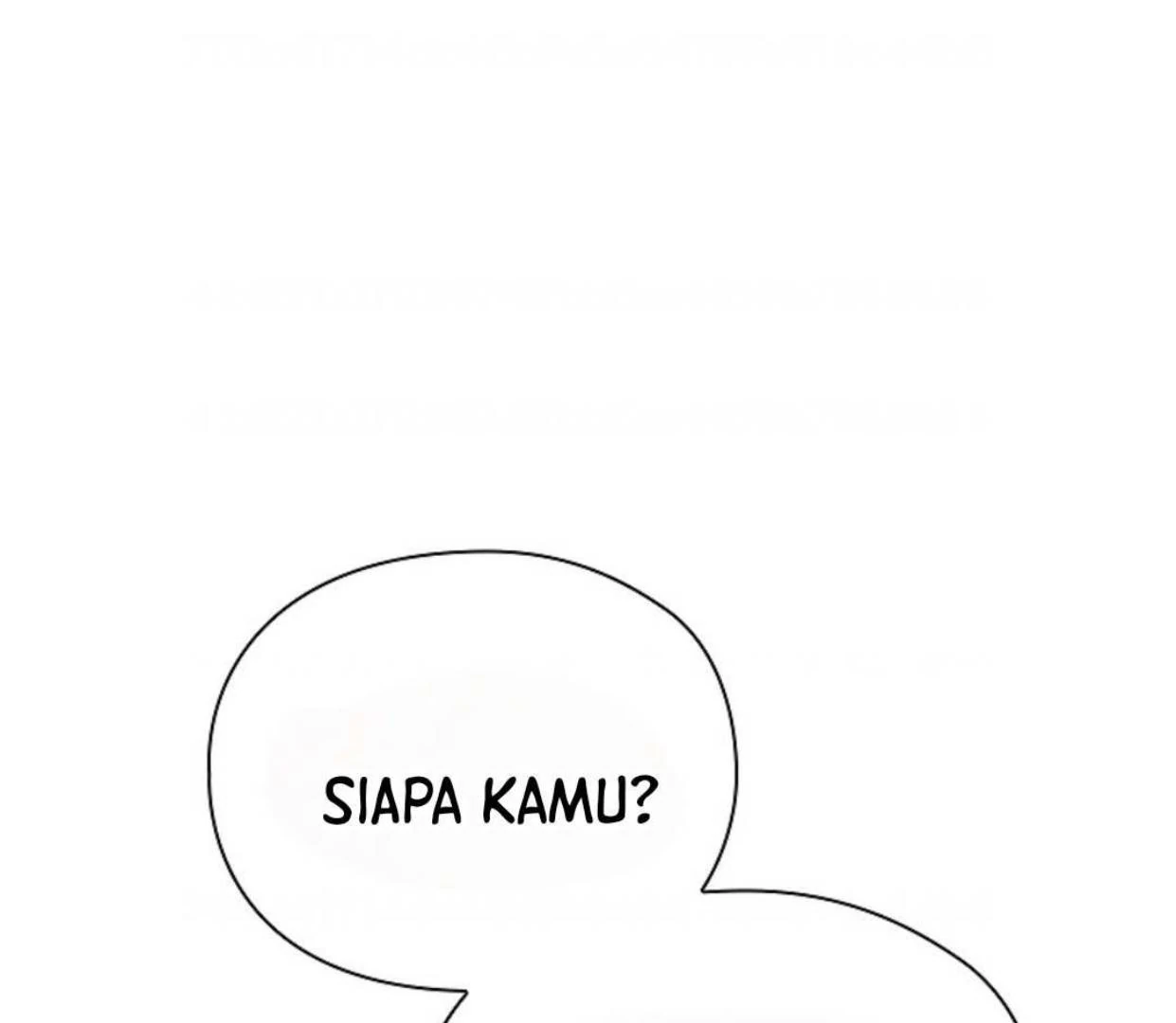 The Extra Decided to be Fake Chapter 16 - halaman 156