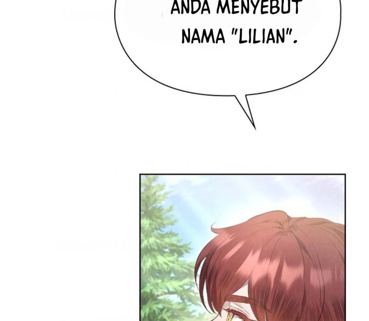 The Extra Decided to be Fake Chapter 16 - halaman 160
