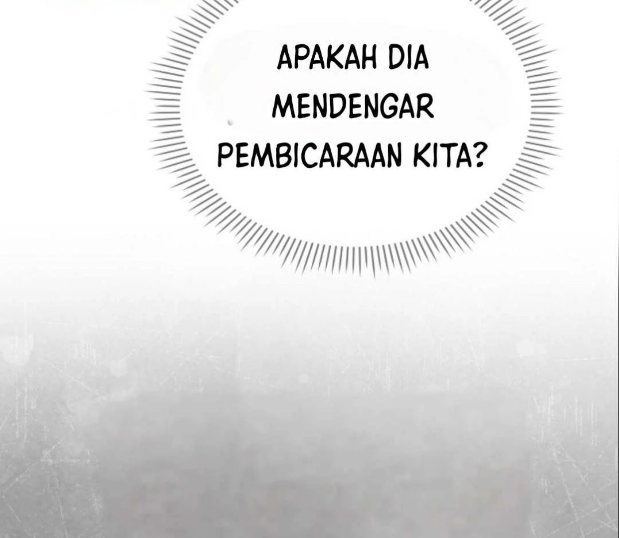 The Extra Decided to be Fake Chapter 16 - halaman 163