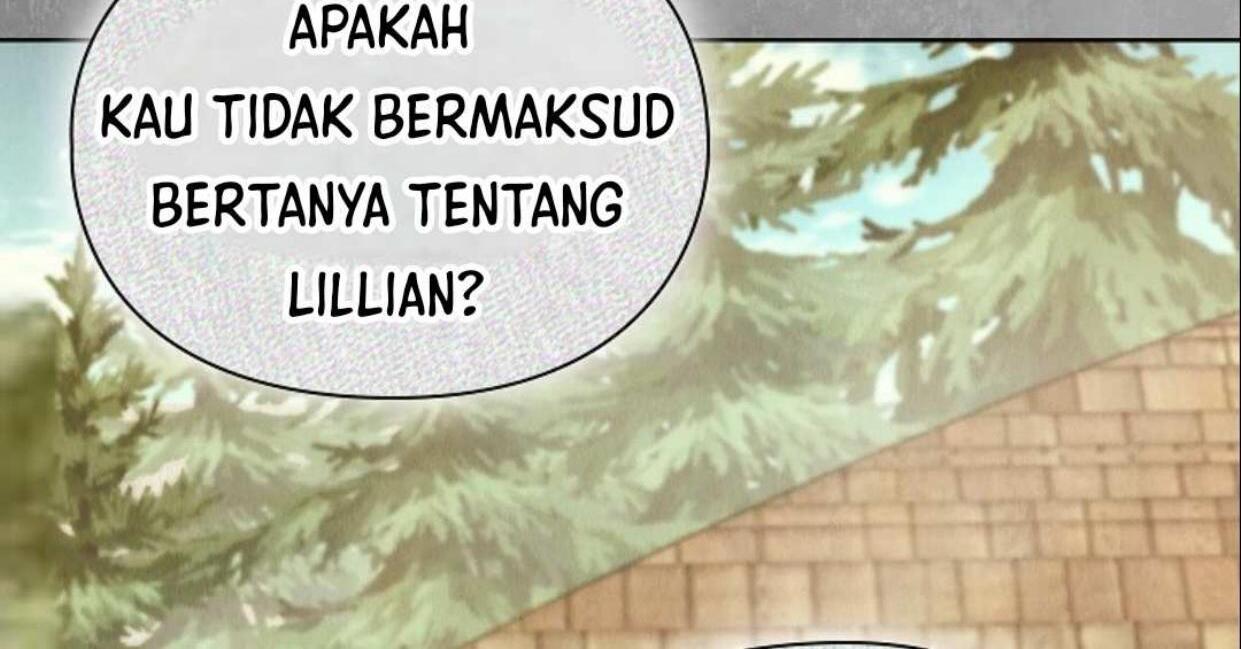 The Extra Decided to be Fake Chapter 16 - halaman 165