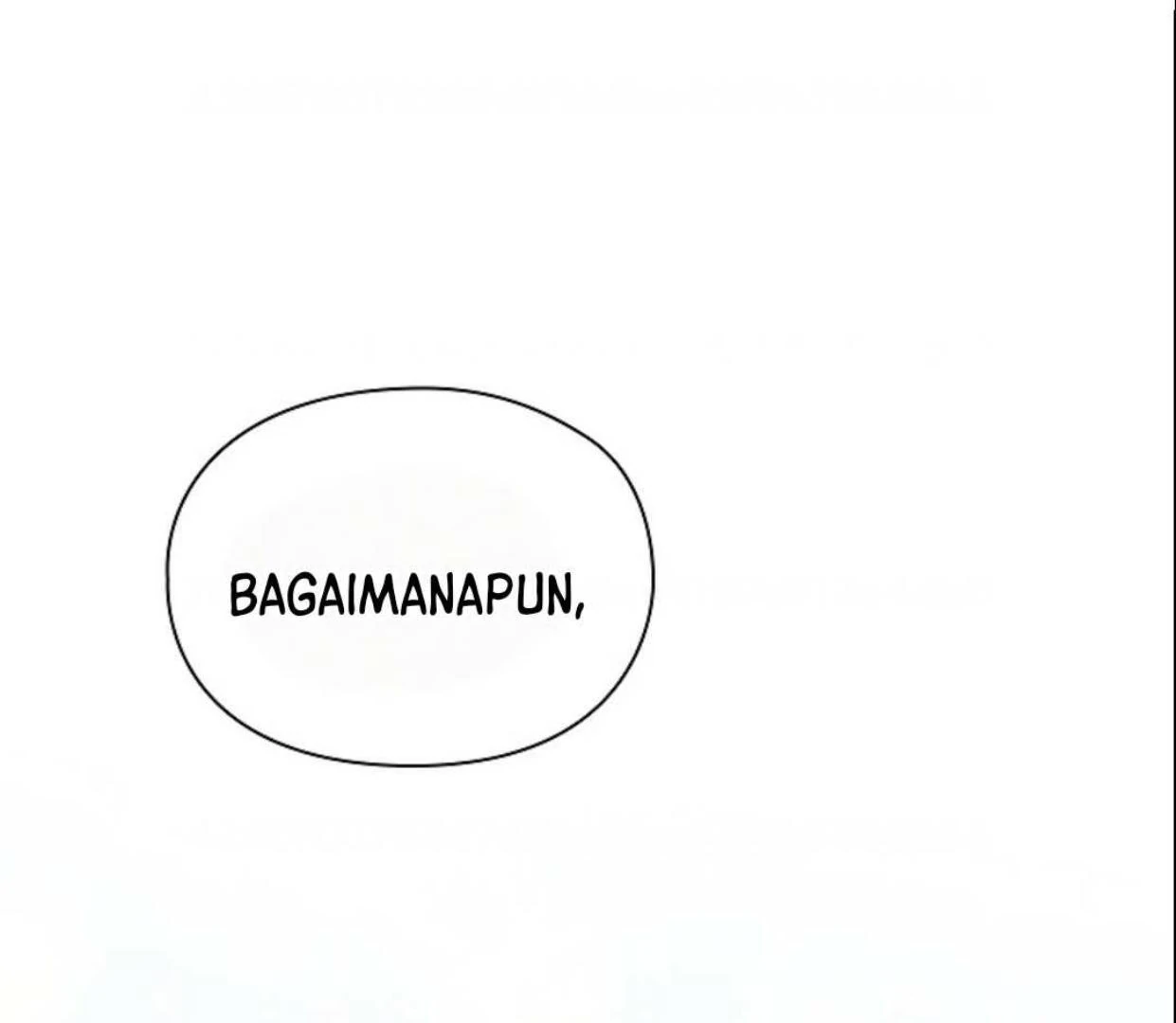 The Extra Decided to be Fake Chapter 16 - halaman 173