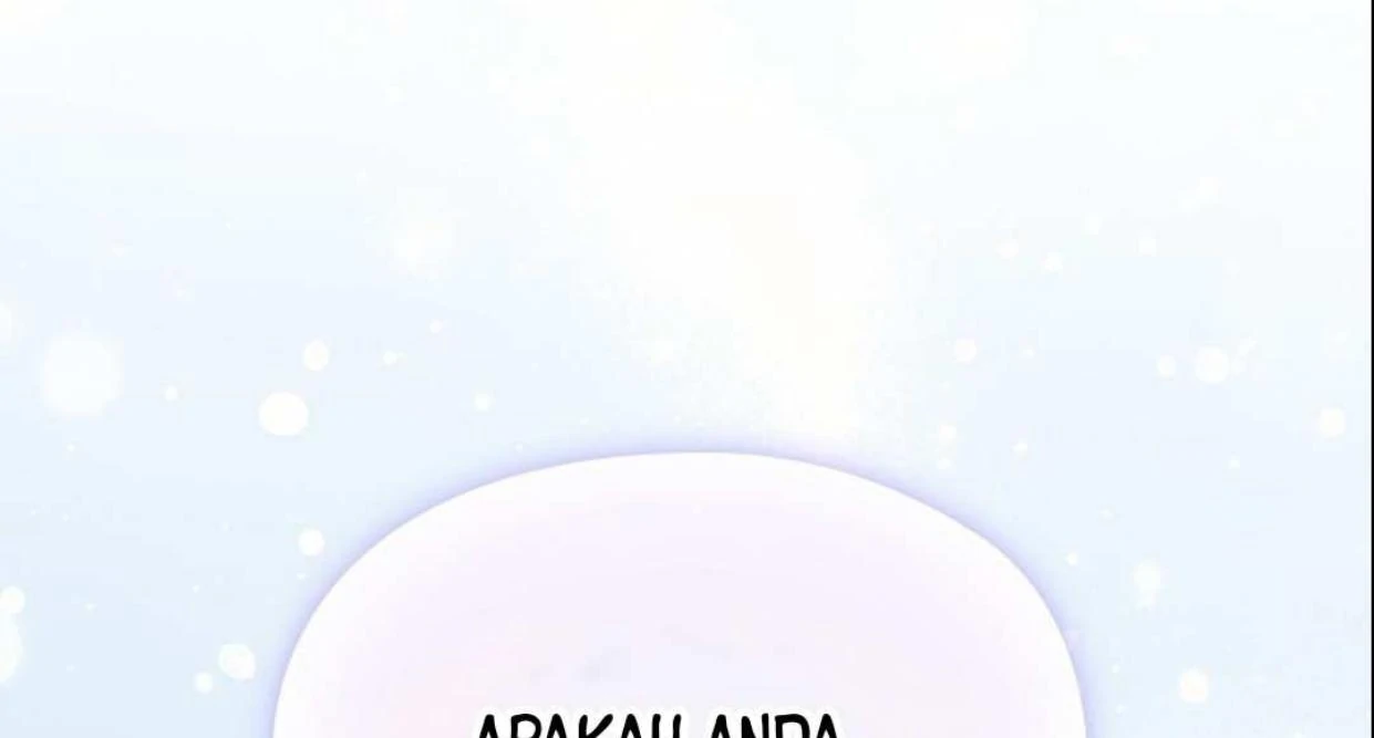 The Extra Decided to be Fake Chapter 16 - halaman 174