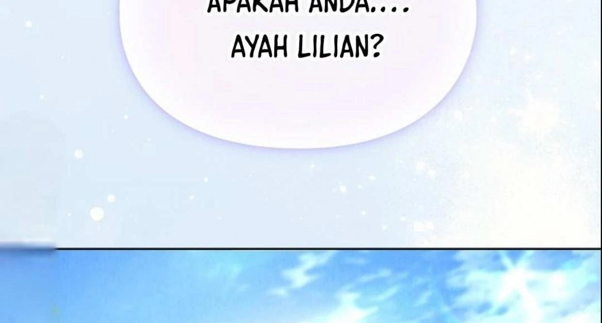 The Extra Decided to be Fake Chapter 16 - halaman 175