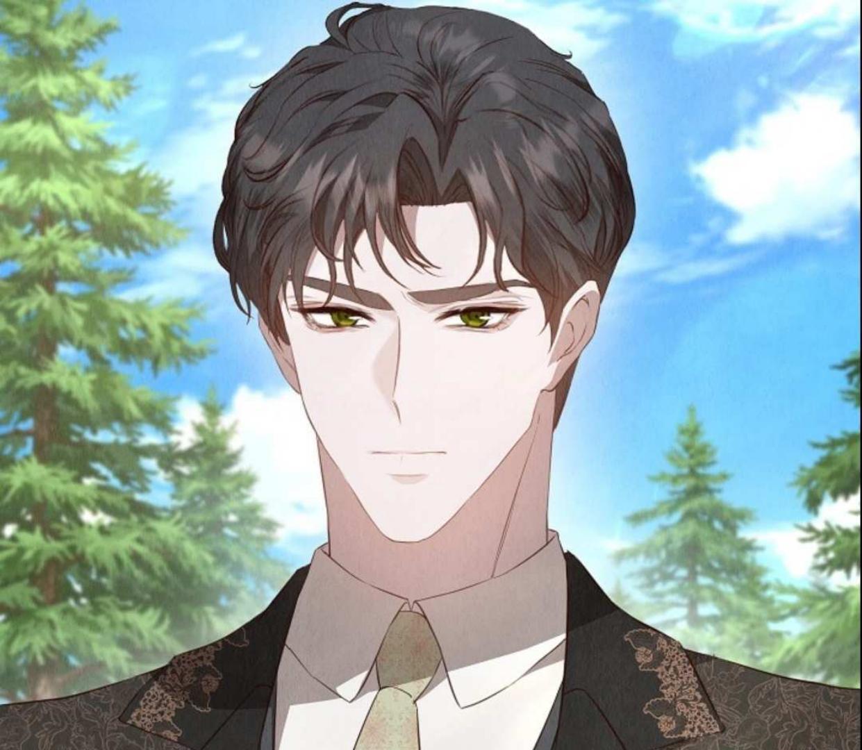 The Extra Decided to be Fake Chapter 16 - halaman 176