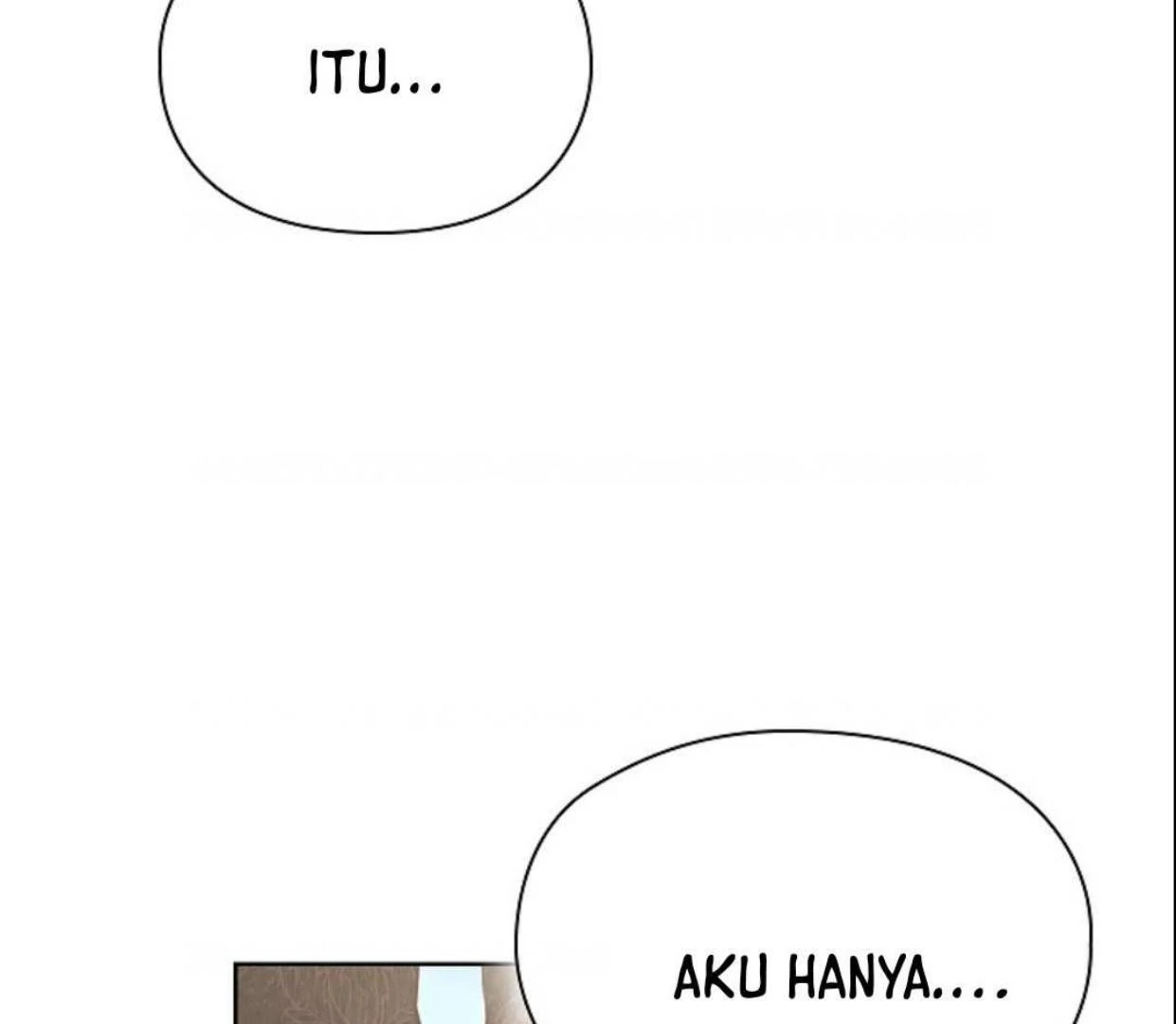 The Extra Decided to be Fake Chapter 16 - halaman 178