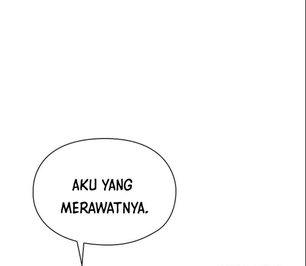 The Extra Decided to be Fake Chapter 16 - halaman 181
