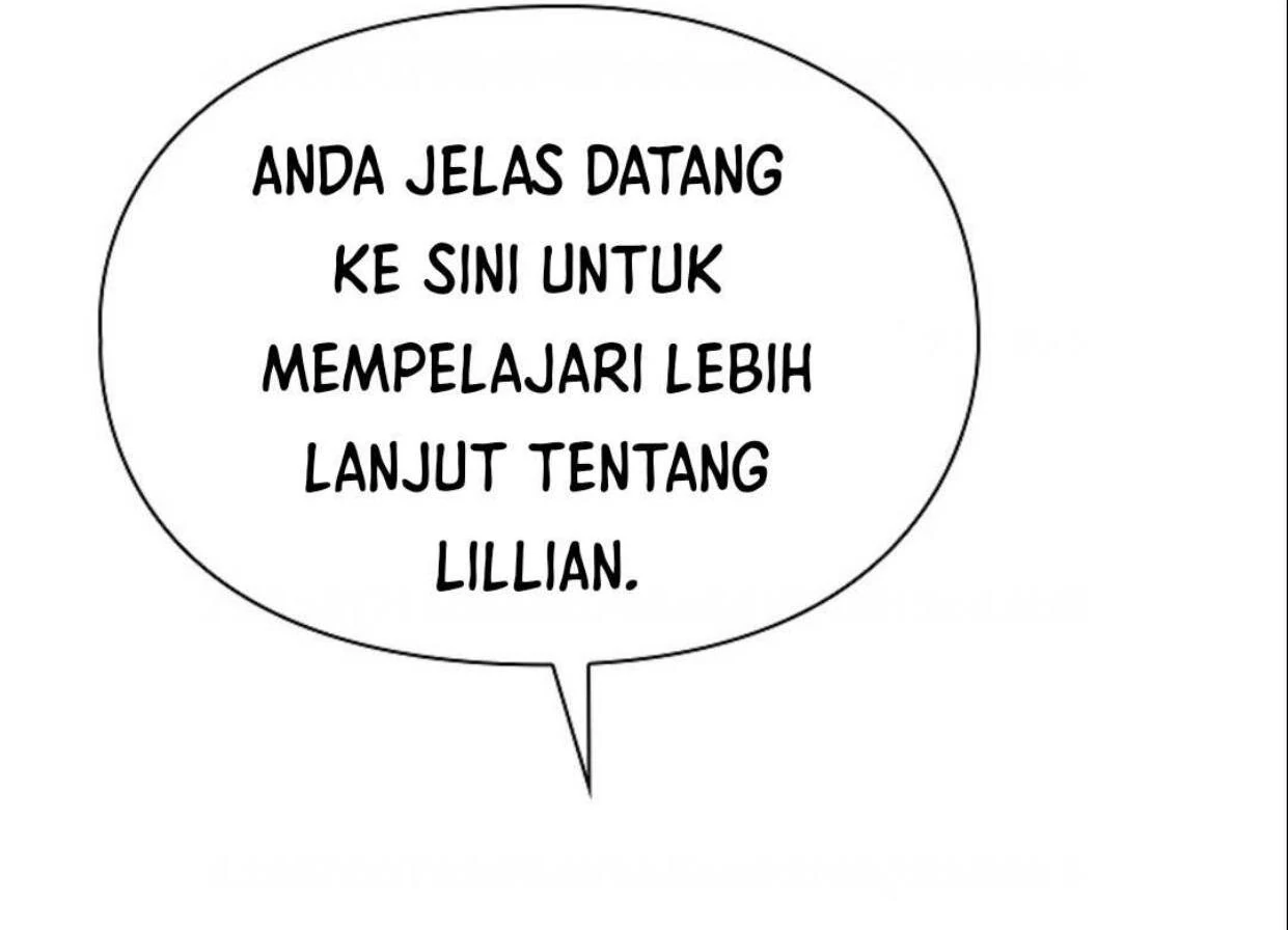 The Extra Decided to be Fake Chapter 16 - halaman 184