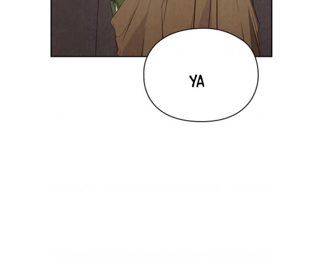 The Extra Decided to be Fake Chapter 16 - halaman 186