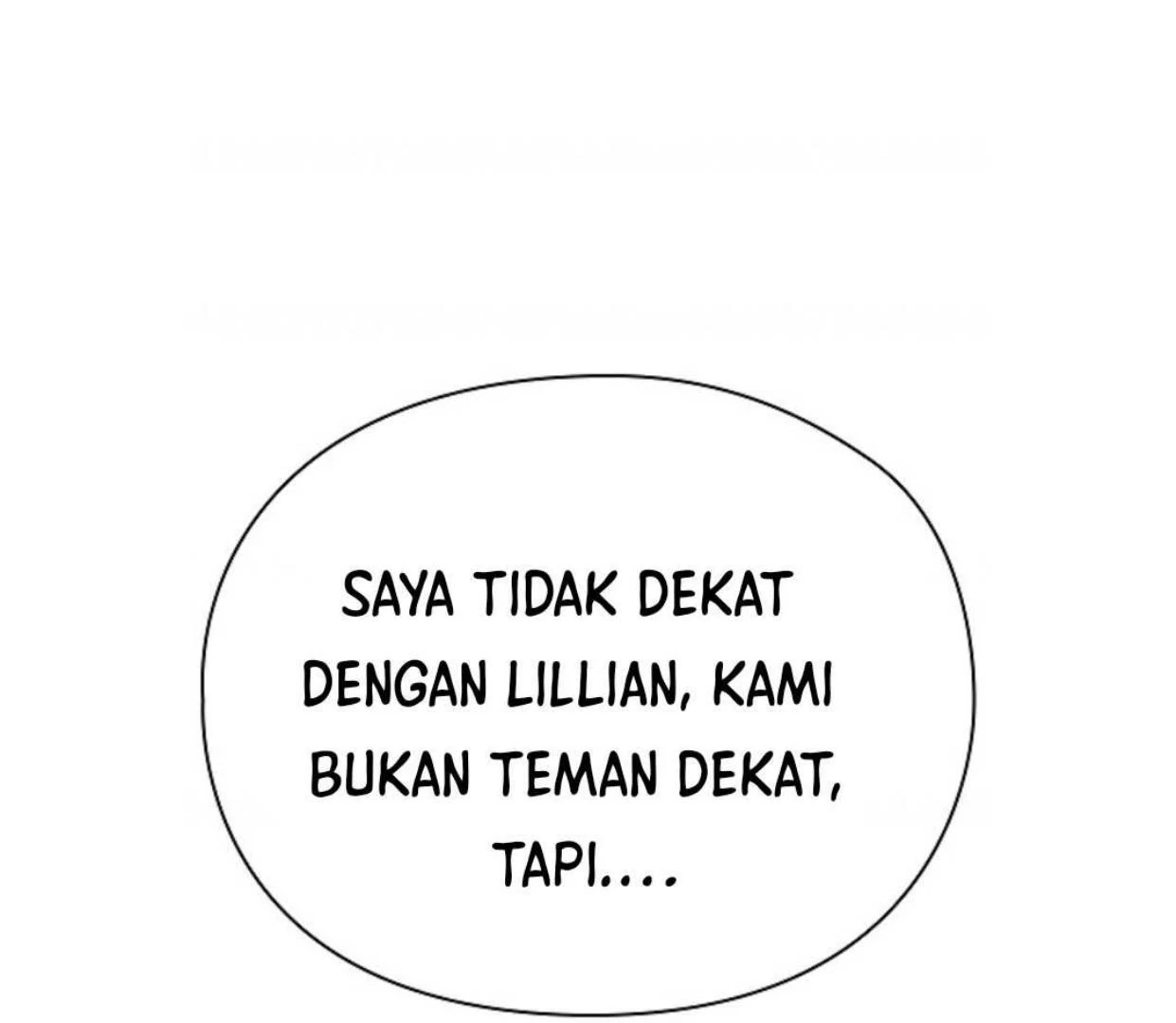 The Extra Decided to be Fake Chapter 16 - halaman 195
