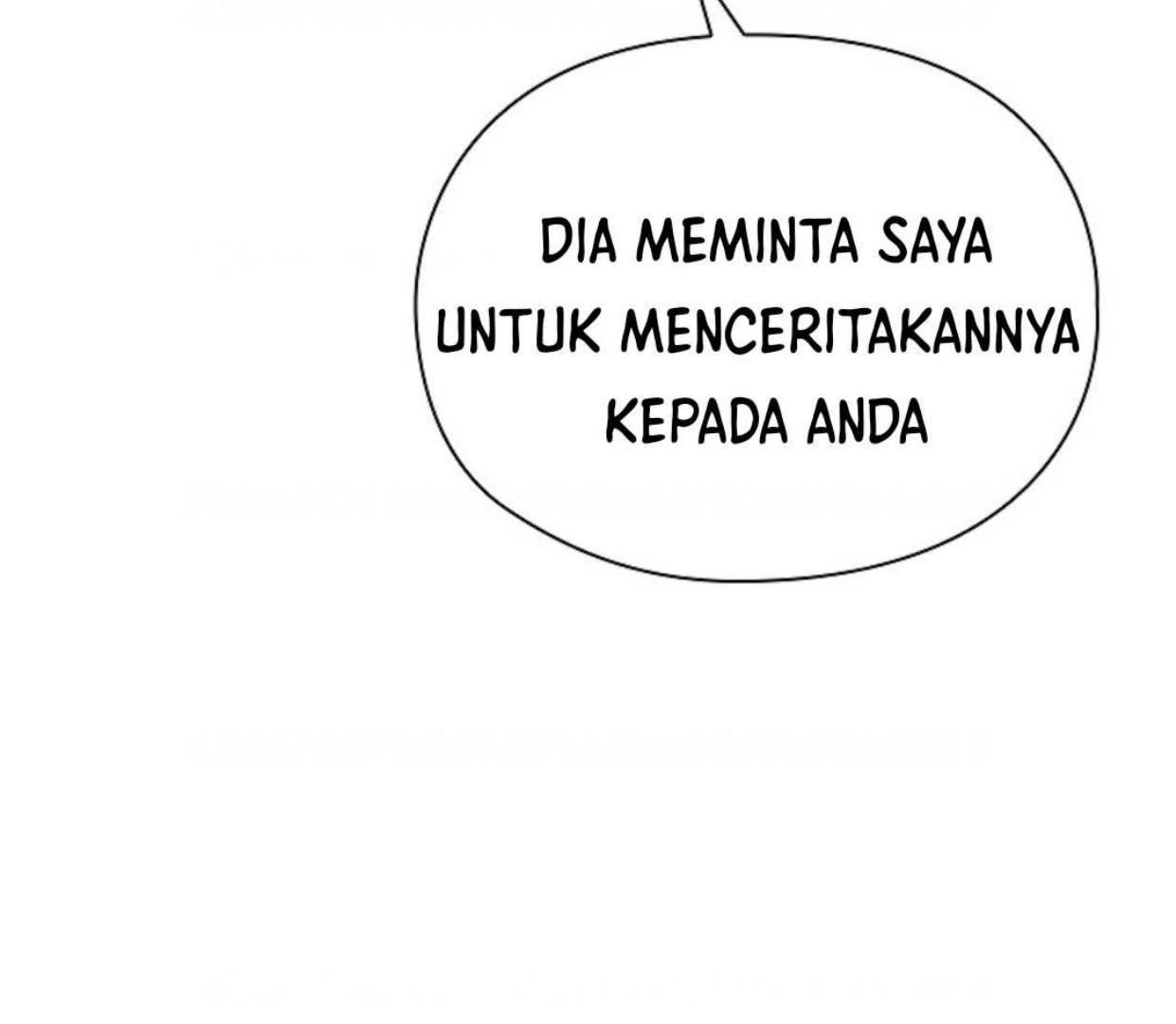 The Extra Decided to be Fake Chapter 16 - halaman 199