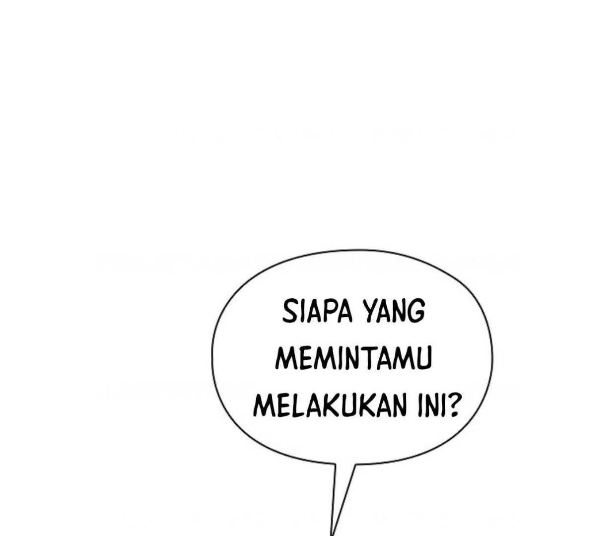 The Extra Decided to be Fake Chapter 16 - halaman 200