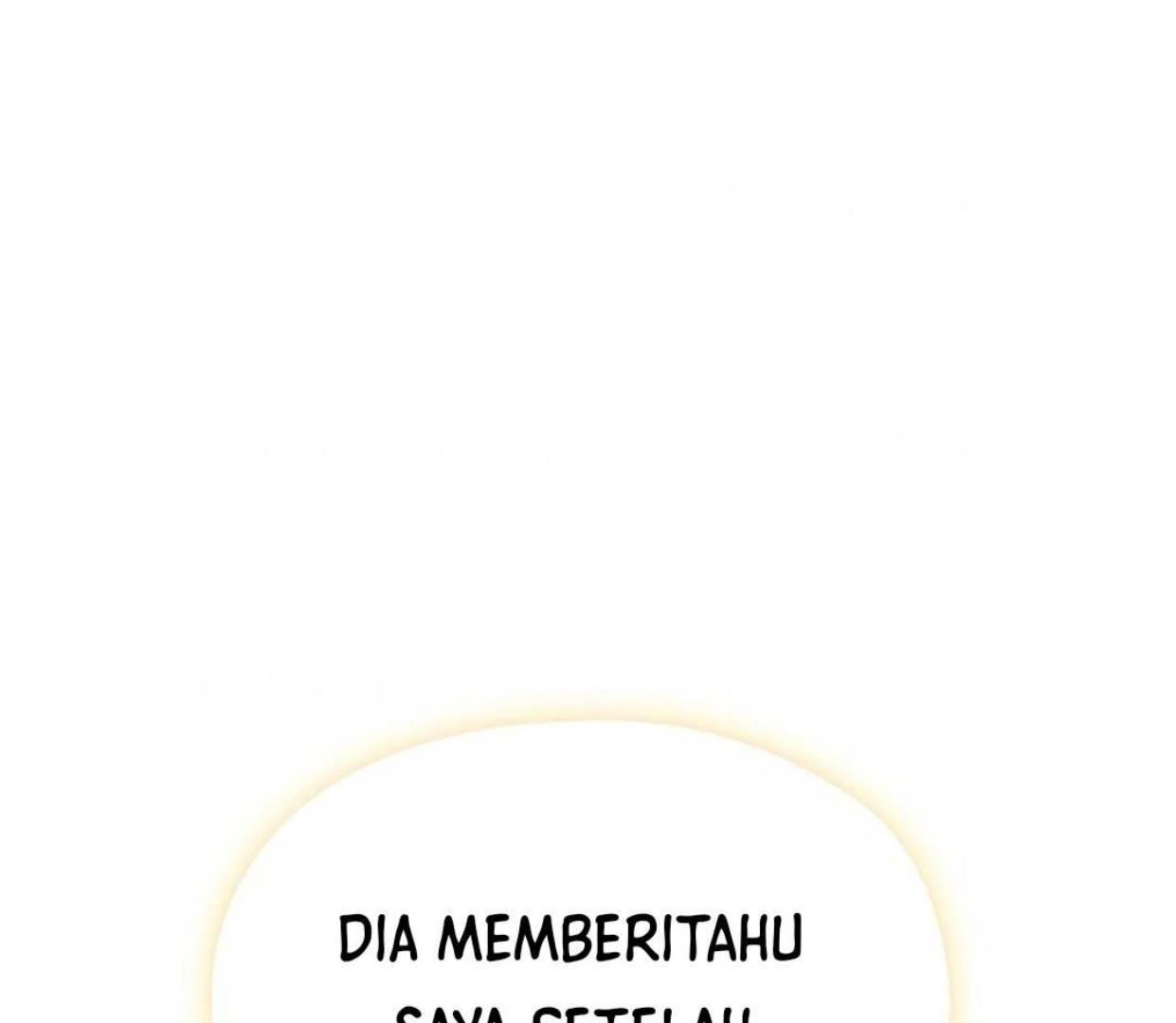The Extra Decided to be Fake Chapter 16 - halaman 206