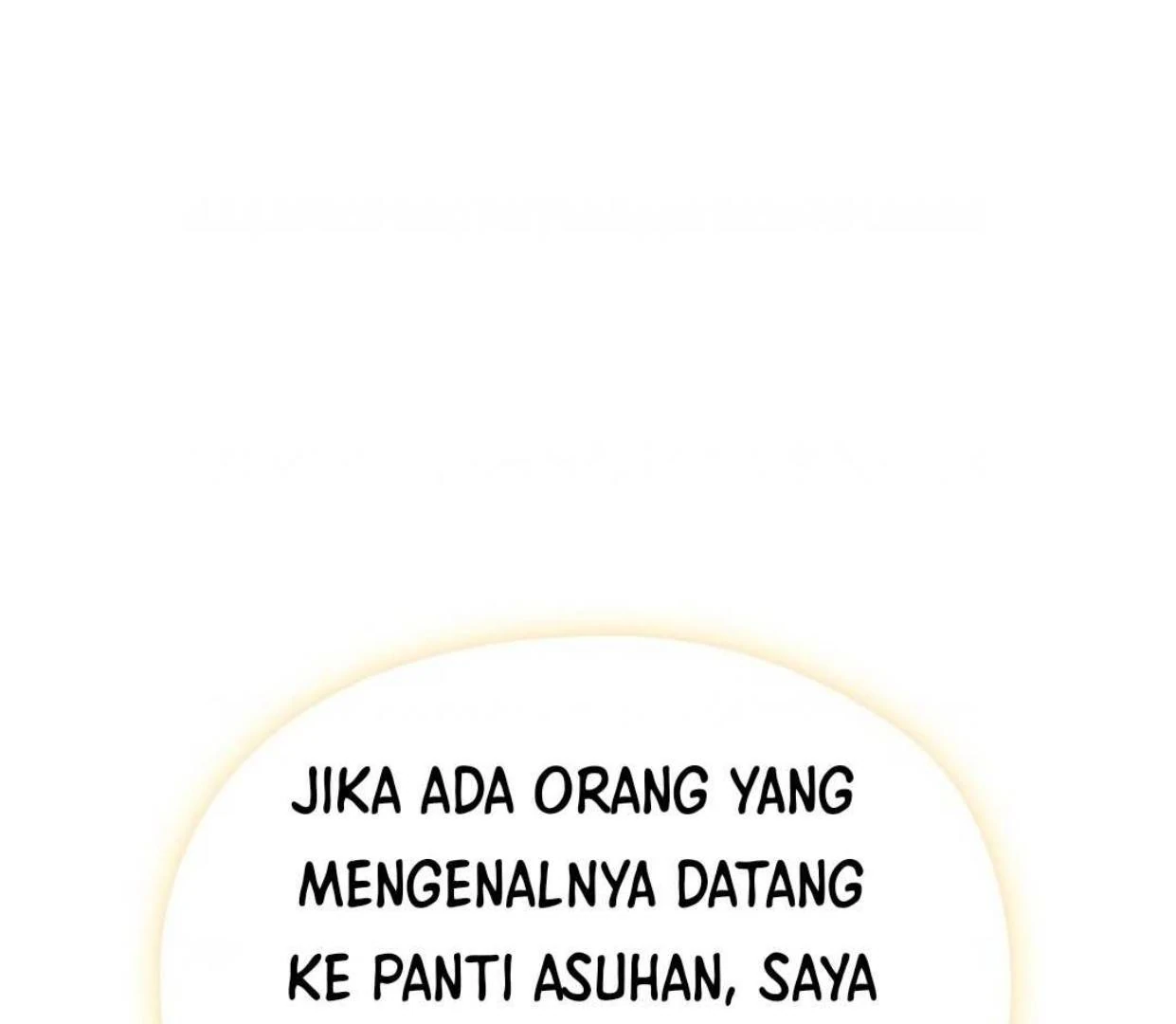The Extra Decided to be Fake Chapter 16 - halaman 209