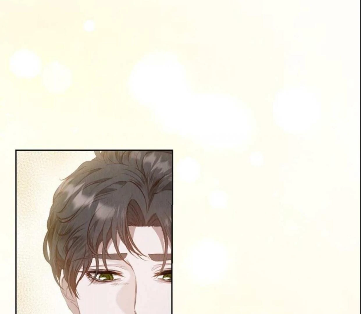The Extra Decided to be Fake Chapter 16 - halaman 214