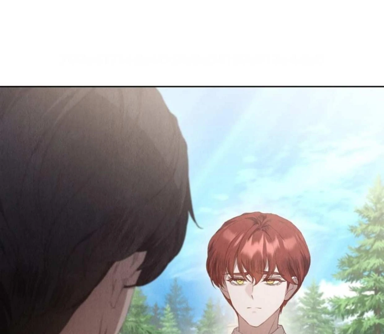 The Extra Decided to be Fake Chapter 16 - halaman 222