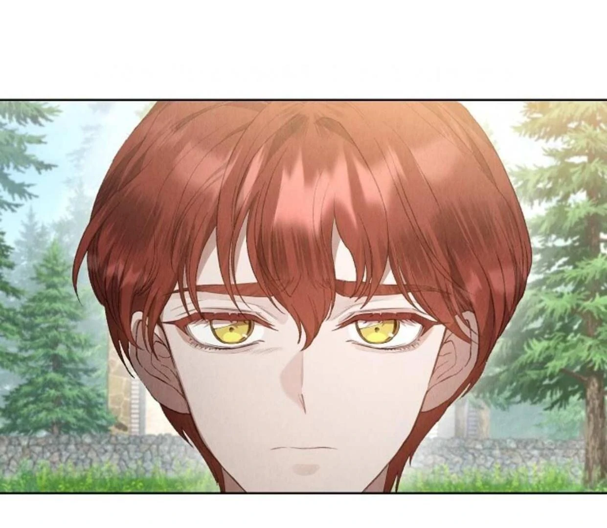 The Extra Decided to be Fake Chapter 16 - halaman 225