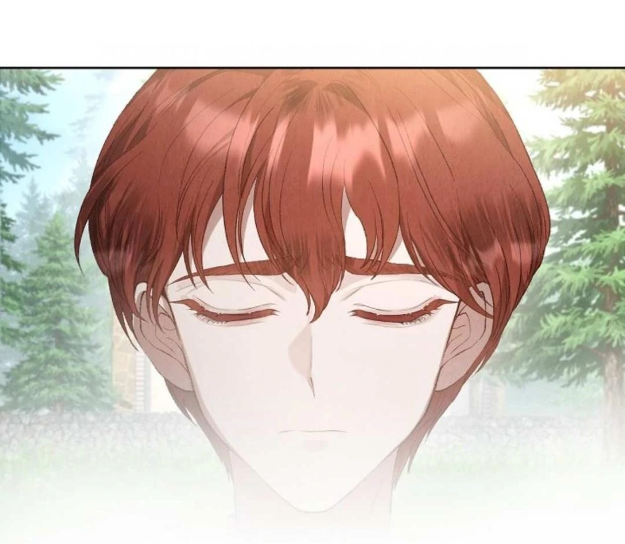 The Extra Decided to be Fake Chapter 16 - halaman 227