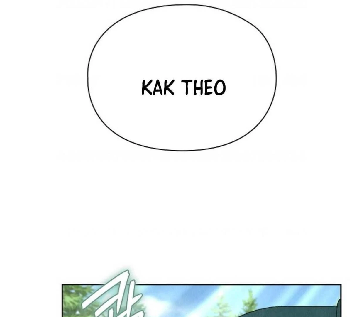 The Extra Decided to be Fake Chapter 16 - halaman 229