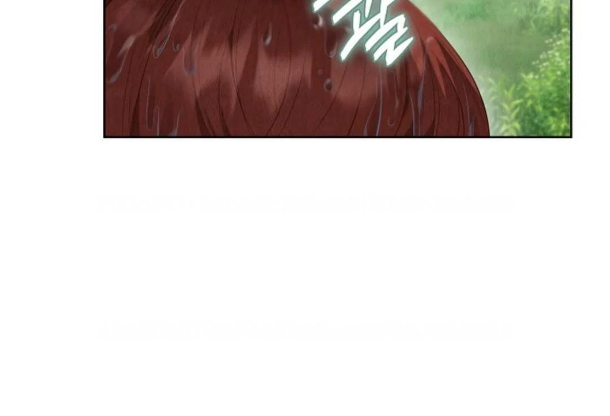The Extra Decided to be Fake Chapter 16 - halaman 231