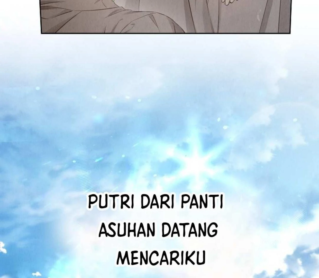 The Extra Decided to be Fake Chapter 16 - halaman 234
